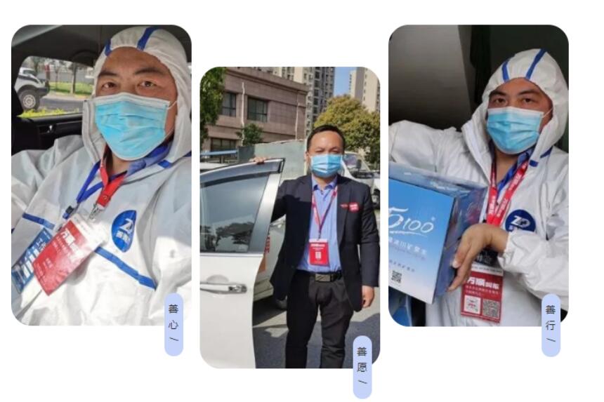 ������i�µı����ࣺ�f혽�܇���͵Ĳ���