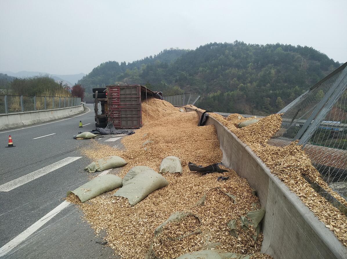 ����ͨ�P(gu��n)ע|؛܇��(c��)����[�� �o��̎�ñ���ͨ