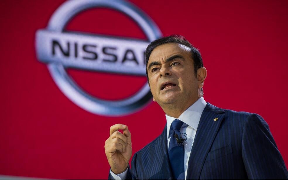 ����䏑�(zh��n)�����m(x��)�� �ծa(ch��n)��܇���V���   ���r9100�f(w��n)��Ԫ