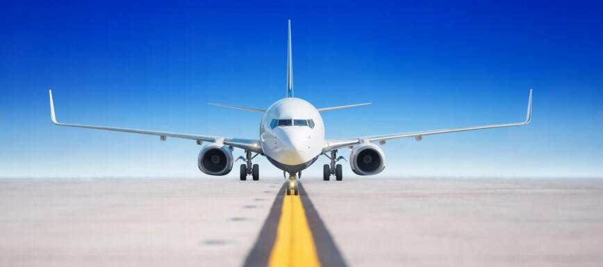 ���՘I(y��)���e�O�_չ�Ծ��Є�