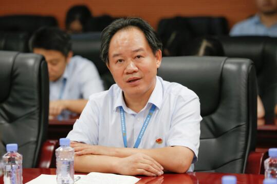 �ƌW(xu��)���g(sh��)��(chu��ng)�½��O(sh��) ���̸����ݼ�����  ����ӛ�V����ͨ�O(sh��)Ӌ(j��)���F(tu��n)�hί��ӛ�������L���P