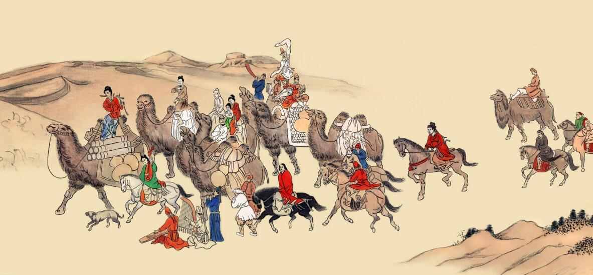 ����������ǰ����֮��