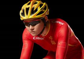 ���ʹ���s�u(y��)���۶���Ц�{ Ŭ����������ٴ����w