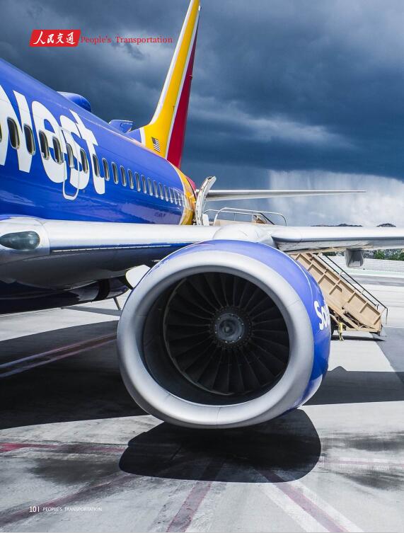 ������Ӣ�ۡ�֮�չ�