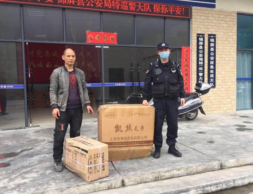 �F���\����Ѳ��Ѳ߉;�О�ʧ���һ؃r(ji��)ֵ��(sh��)��Ԫ�����@ٝ