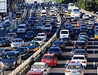 �㽭���Ą������Ō���܇��ُ��ʩ