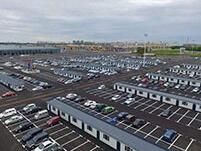 ��܇��ͨ�f(xi��)��������3��23�ն���܇�����Ј���(f��)���ʳ�97%