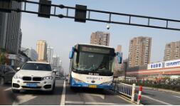 �������� ����Դ����܇����������