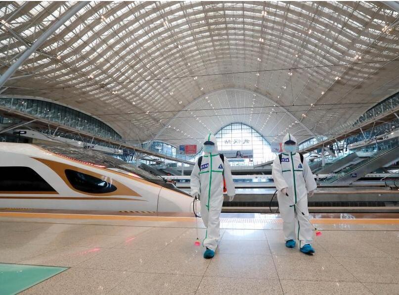 ��h��܇վ�M��ȫ������