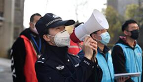 ���H����ý�w�����������������Ї������yҊ���� ��ͬ�����飩