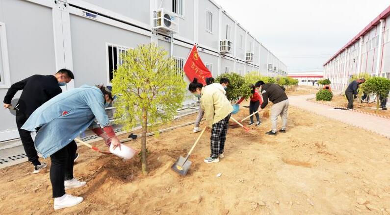 ���F�Ϻ��������F·�Ŀ���_չ�������R�� �����������O(sh��)  �����҈@ �����������h�����