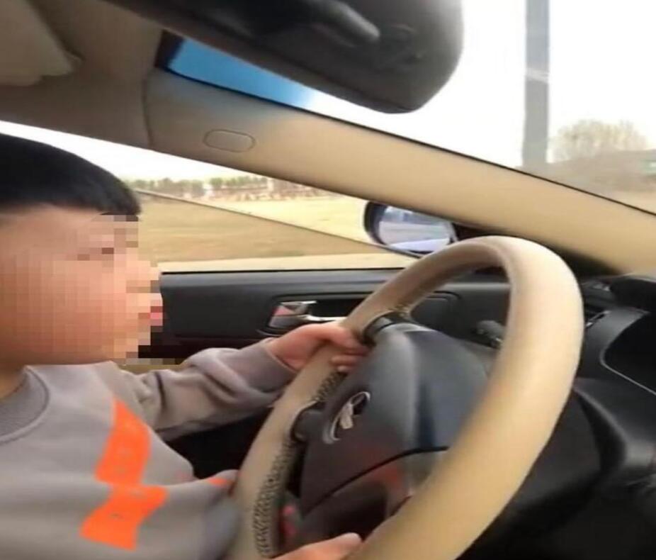 ���H��11�q���ӌW(xu��)�_(k��i)܇��߀�l(f��)����Ȧ��ҫ