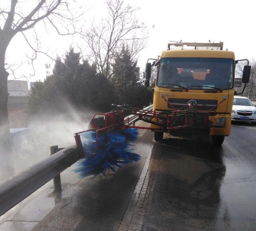 ���C����ˮ��·�ָ��B(y��ng)������ϴ�ؾ��O(sh��)ʩ�������