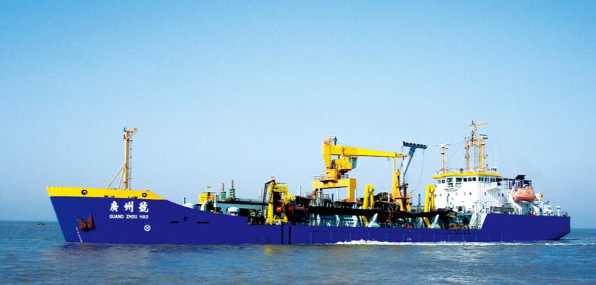 ���ߏ�(f��)��Ҋ��Ч���B�Ƹ�30�f(w��n)����(j��)���������΄�(w��)��ǰ���