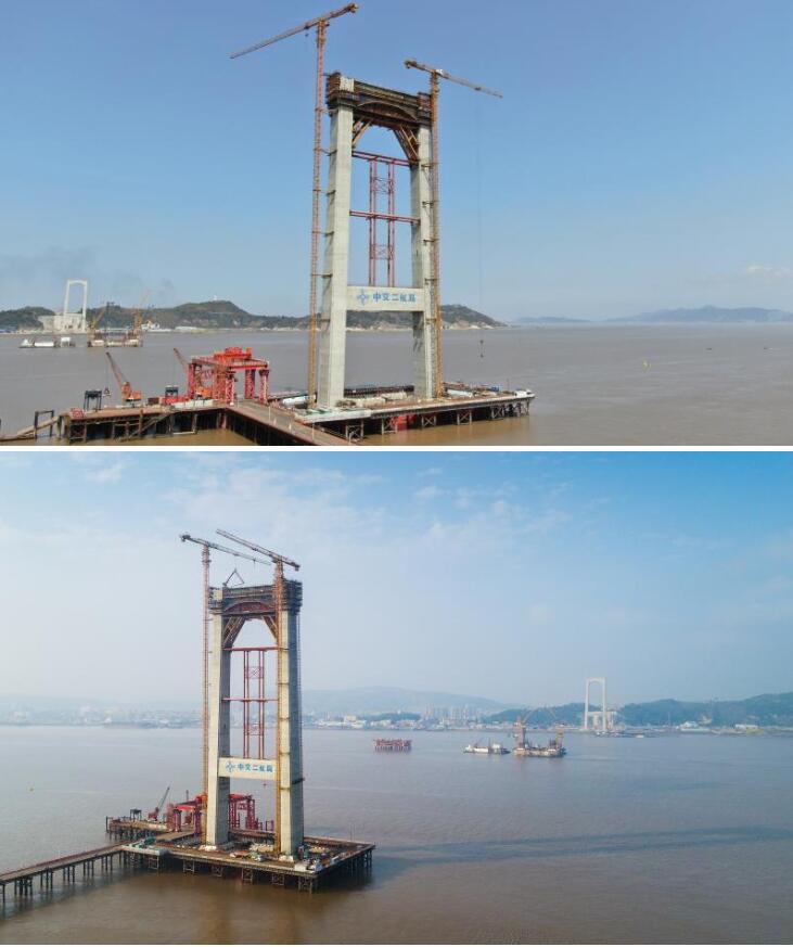 �������������Ŀ��p�����������������������������