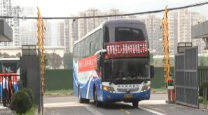 ��ء��c(di��n)��(du��)�c(di��n)����܇(ch��) �ӻغ�����(w��)���ˆT