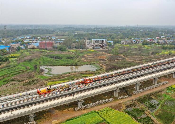 �ϰ����F�����܉���