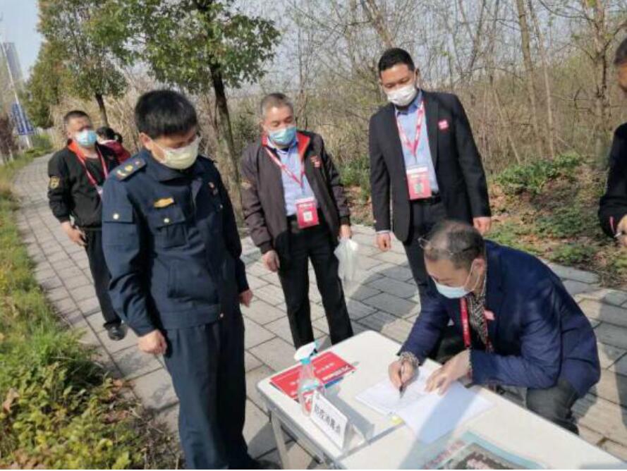 ʮ�߾W(w��ng)�s܇�֏�(f��)�\(y��n)�I �f혽�܇�����Ñ���܇��ȫ