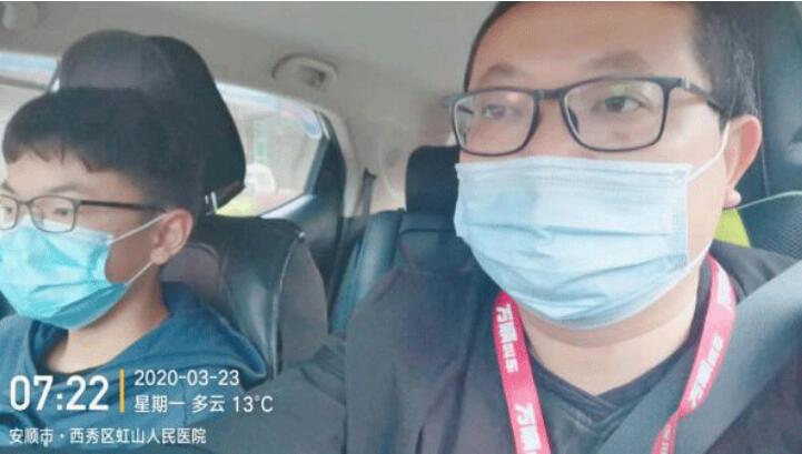 �f혽�܇��혷ֹ�˾�������͌W(xu��)������ů�W(xu��)����(f��)�W(xu��)·