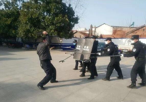 ���ϻ��I�������o�����߾���ͬ�M(j��n)�У��D��