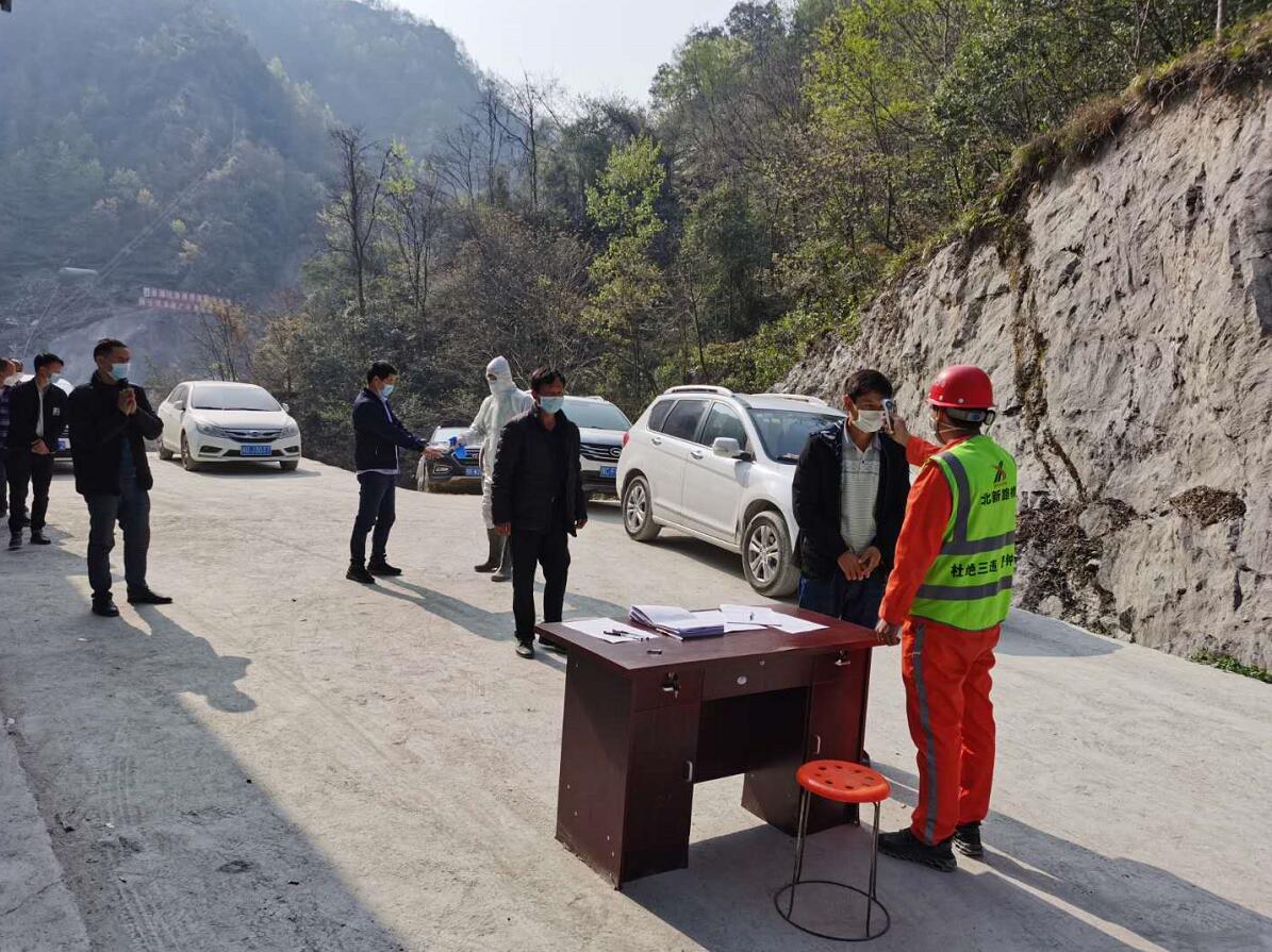 �Ĵ����Vƽ�����(xi��ng)Ŀ�����������L(f��ng)�U(xi��n)�؅^(q��)  ��(w��)���ˆT����