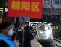 6�����\(y��n)��܇վ�O(sh��)�뾳�ˆT�����c(di��n)