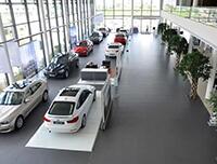 ܇�Џ�(qi��ng)�̼����ߺ�֮������