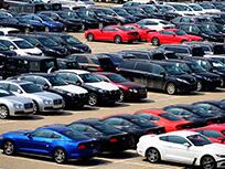 ���������ڌ�ʩ���S�̌��y�ϼ��y