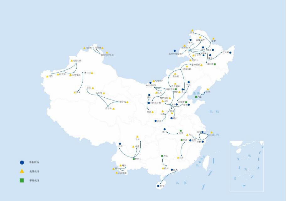 ���Ї�ͨ�ú��ն�;�\(y��n)ݔ�ИI(y��)�l(f��)չ��(b��o)�桷�l(f��)��