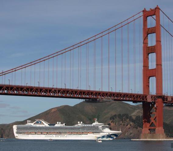 ��ý������������̖�]݆2���˿����Ⱦ�¹ڷ�������