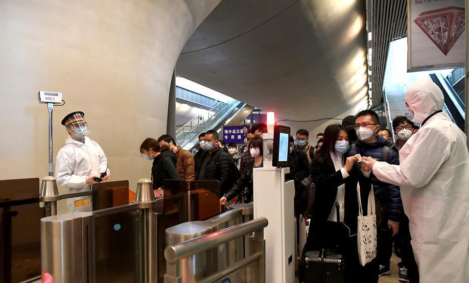 ��h�֏�(f��)����܇վ���_(d��)�I(y��)��(w��)