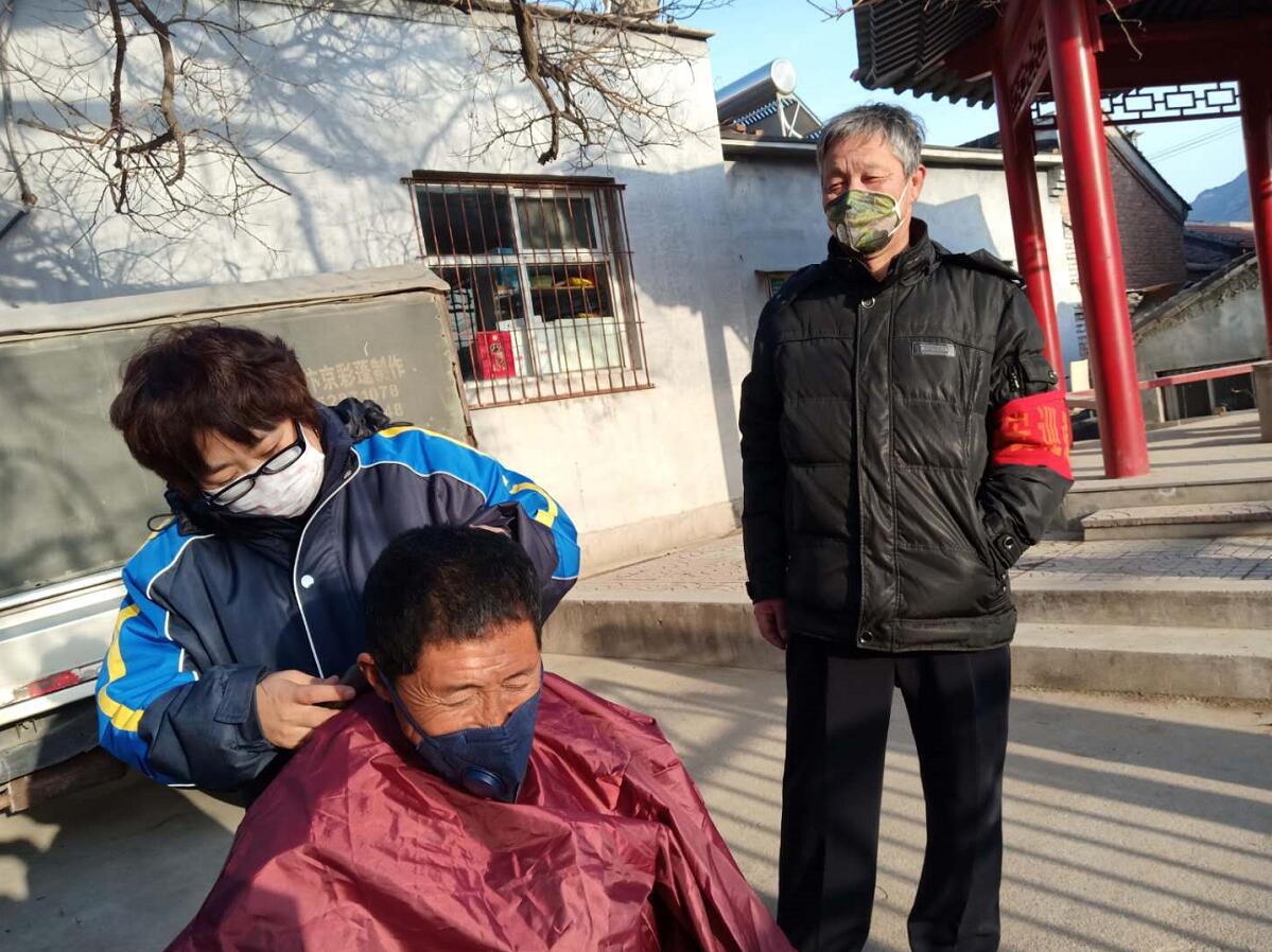 ����������������Tony�ώ���  ������Q���^���ȴ���