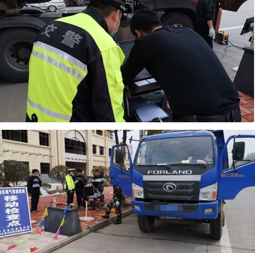 ���ϰ��l(xi��ng)�����T(li��n)����ȭ����  �������η��ۜp��