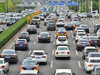 �����C��܇β̖�Բ����� �����������߷�ǅ^(q��)��ͨ������