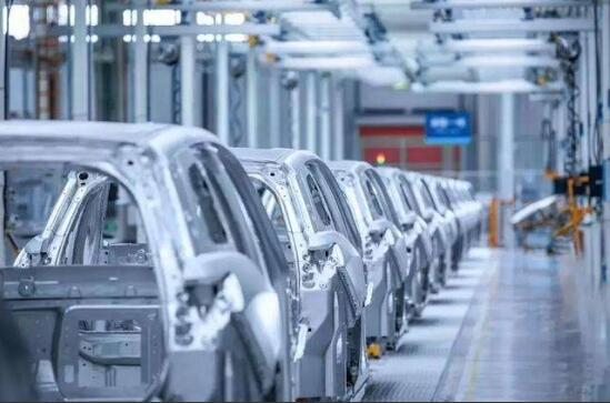 �L�����������_���M(j��n)��܇���M(f��i)��ʩ ُ��܇�@��(sh��)ǧԪ�a(b��)�N