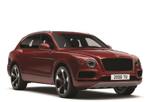 ��ȫ���ҟo��չ�_ ���ٻ��e����Խ�͊W��Q7