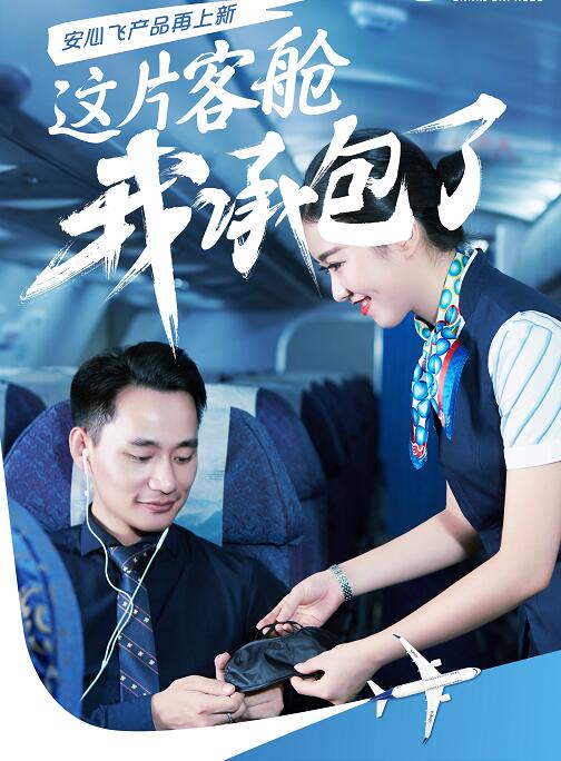 �A�ĺ���׌�������w��������