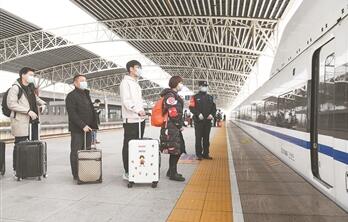 �F·�����Ƅ�(d��ng)����ʡ���\(y��n)�𲽻֏�(f��)