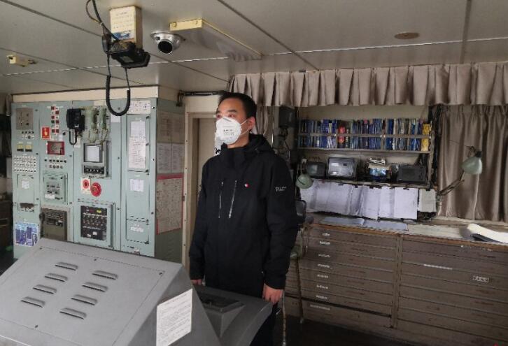 һ�����L������