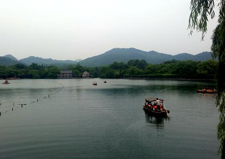 覲���褣��h(hu��n)���O(ji��n)�y�ИI(y��)�l(f��)չ��������߾���