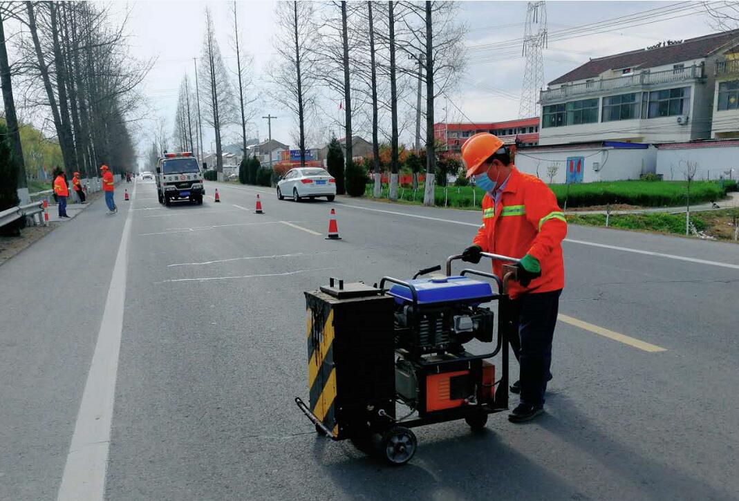 ���K��������·�r�|(zh��)������������(ji��)��ȫ��ͨ