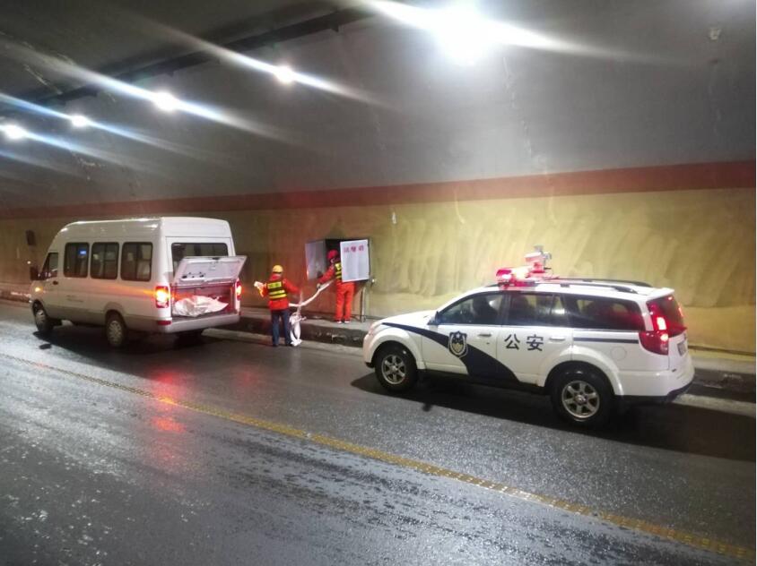 ���C����ˮ��·�ָ��B(y��ng)�����_(k��i)չ���_(t��i)ɽ���������O(sh��)ʩ�z��S�o(h��)����