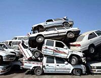 �����l(f��)�����f�C��܇��̭���·��� ���c�Ą��������܇��̭