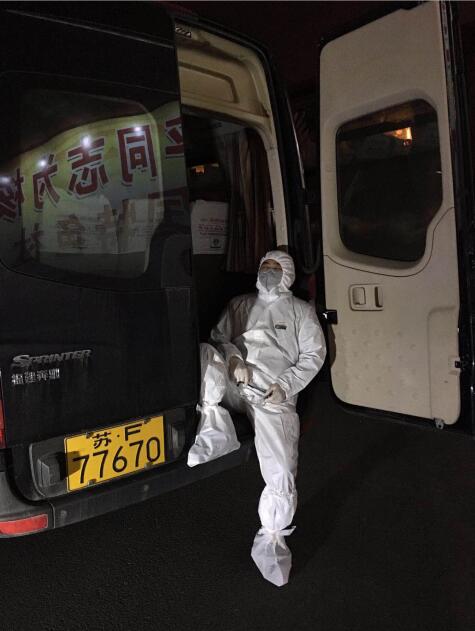 ���K��ͨ���\(y��n)�� ��(y��ng)��������أ���ɺ�����ʹ��