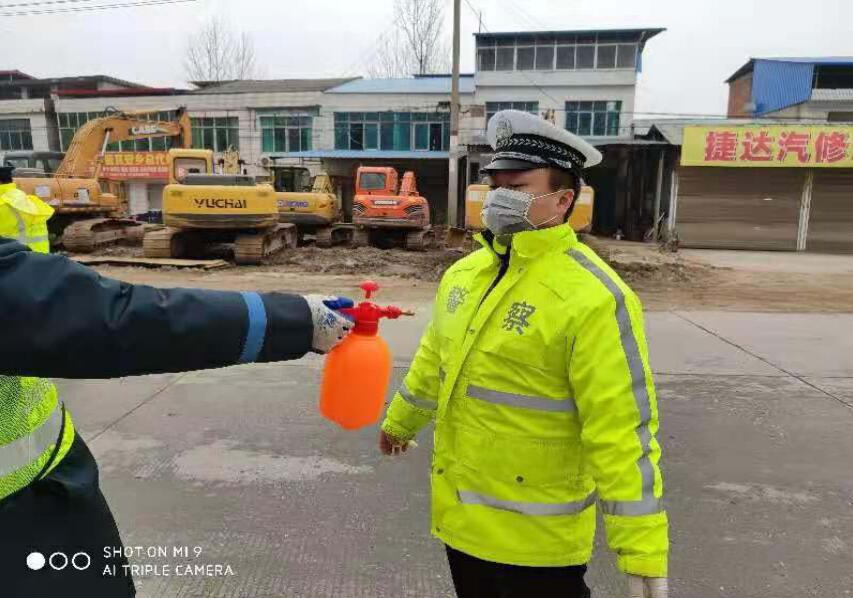 ���ϰ��l(xi��ng)���� �������g�Ĉ�(ji��n)����