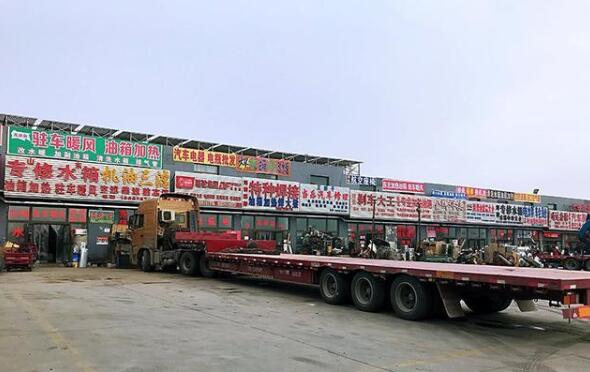 ��ԭ������ͨ�B�Ӄ�(n��i)���Ј�(ch��ng)�d��֮·