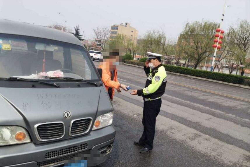 �ӱ�����؛���bΣ�����(y��n)�鲻���þ��