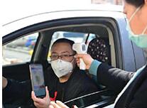 ���ʡ�H���\����֏�(f��)