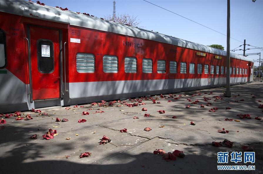 ӡ�ȣ���܇܇������ɸ��x����