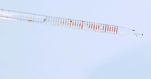 ���D����ҲҪ������ ����(li��n)������Σ�U̎�Ñ�(zh��n)��